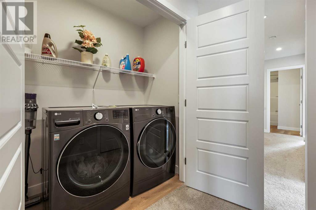 Single Family House for Sale in  Heirloom Crescent SE Rangeview Calgary 
