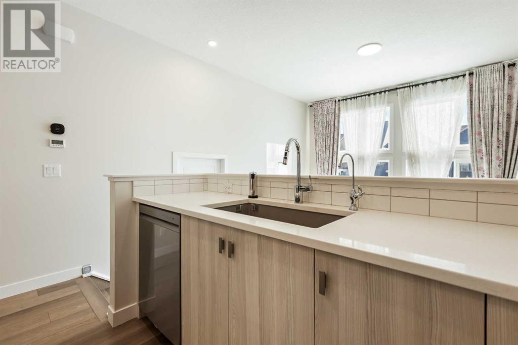 Single Family House for Sale in  Heirloom Crescent SE Rangeview Calgary 
