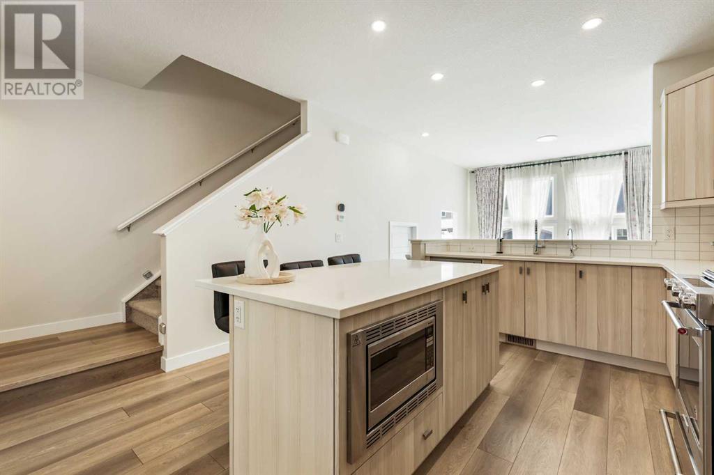 Single Family House for Sale in  Heirloom Crescent SE Rangeview Calgary 