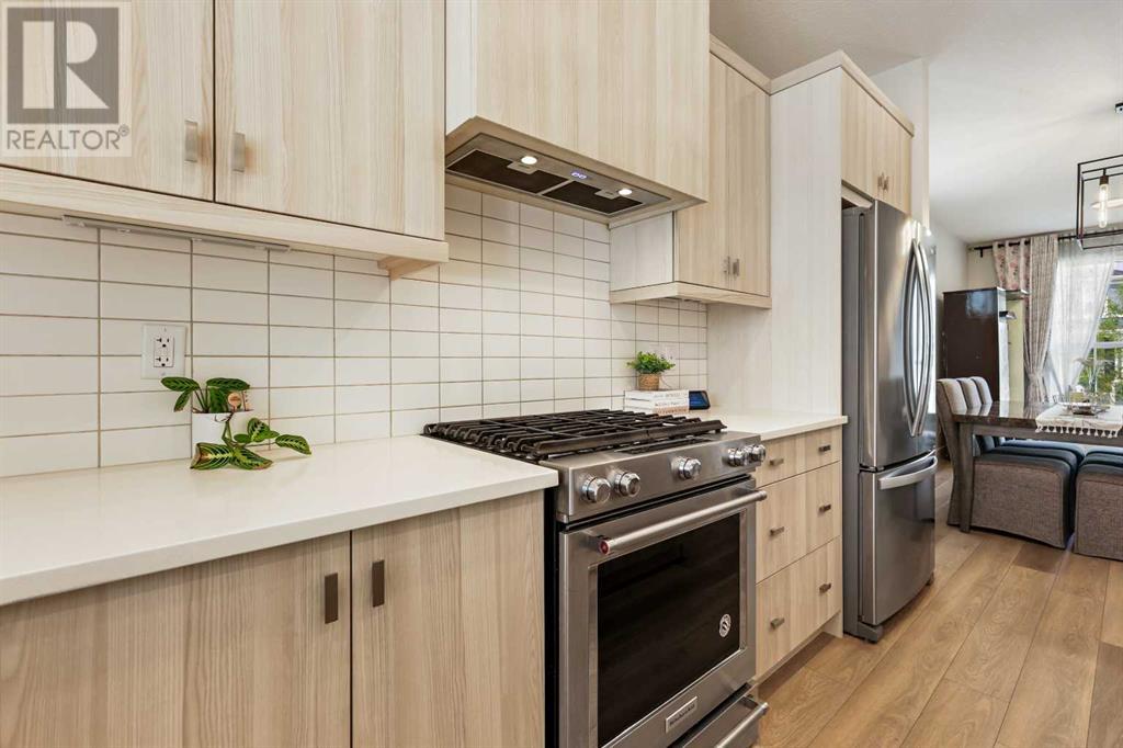 Single Family House for Sale in  Heirloom Crescent SE Rangeview Calgary 
