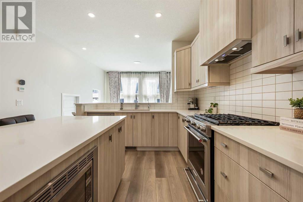 Single Family House for Sale in  Heirloom Crescent SE Rangeview Calgary 