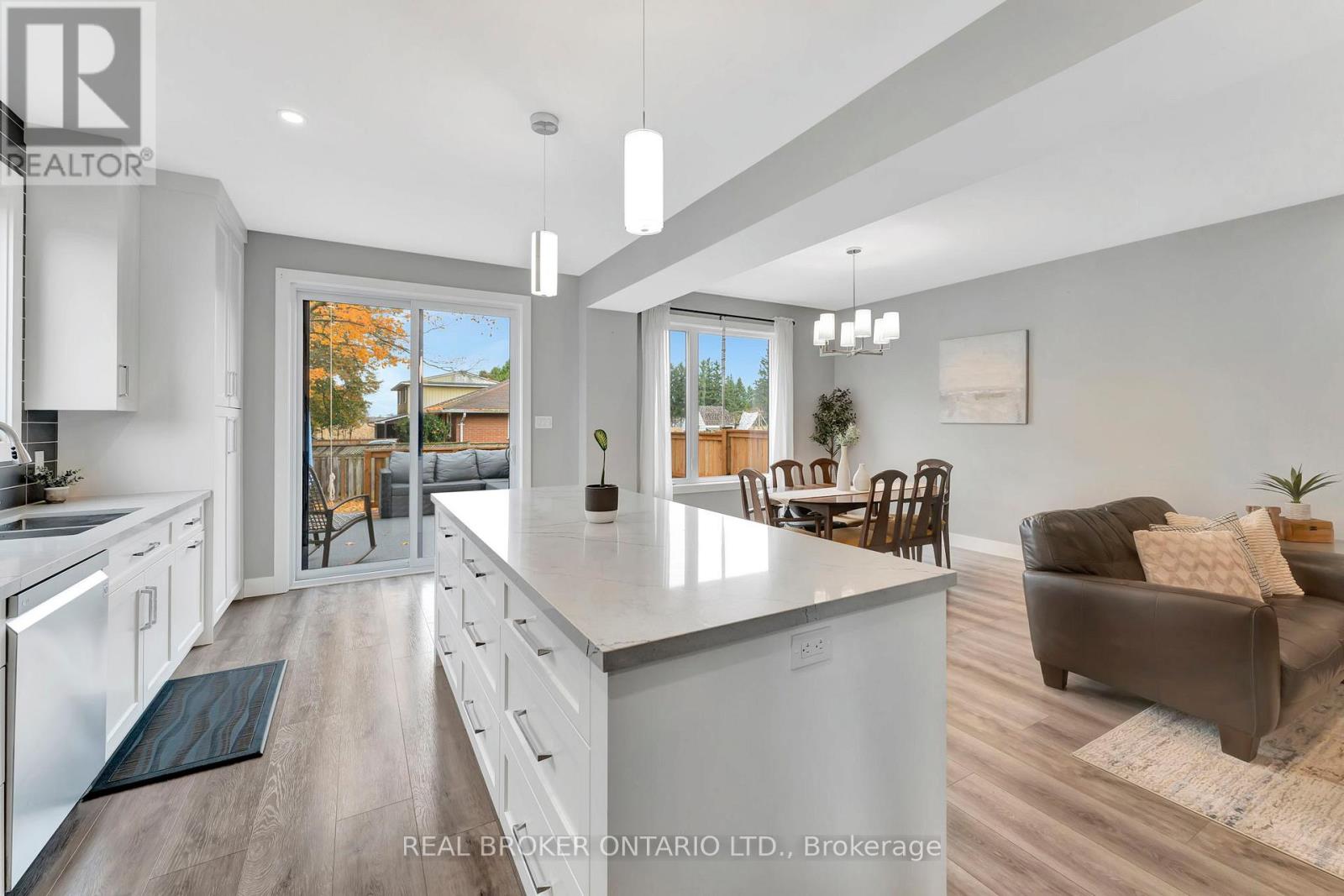 Photo 39 of 56282 Heritage Line, Bayham ON