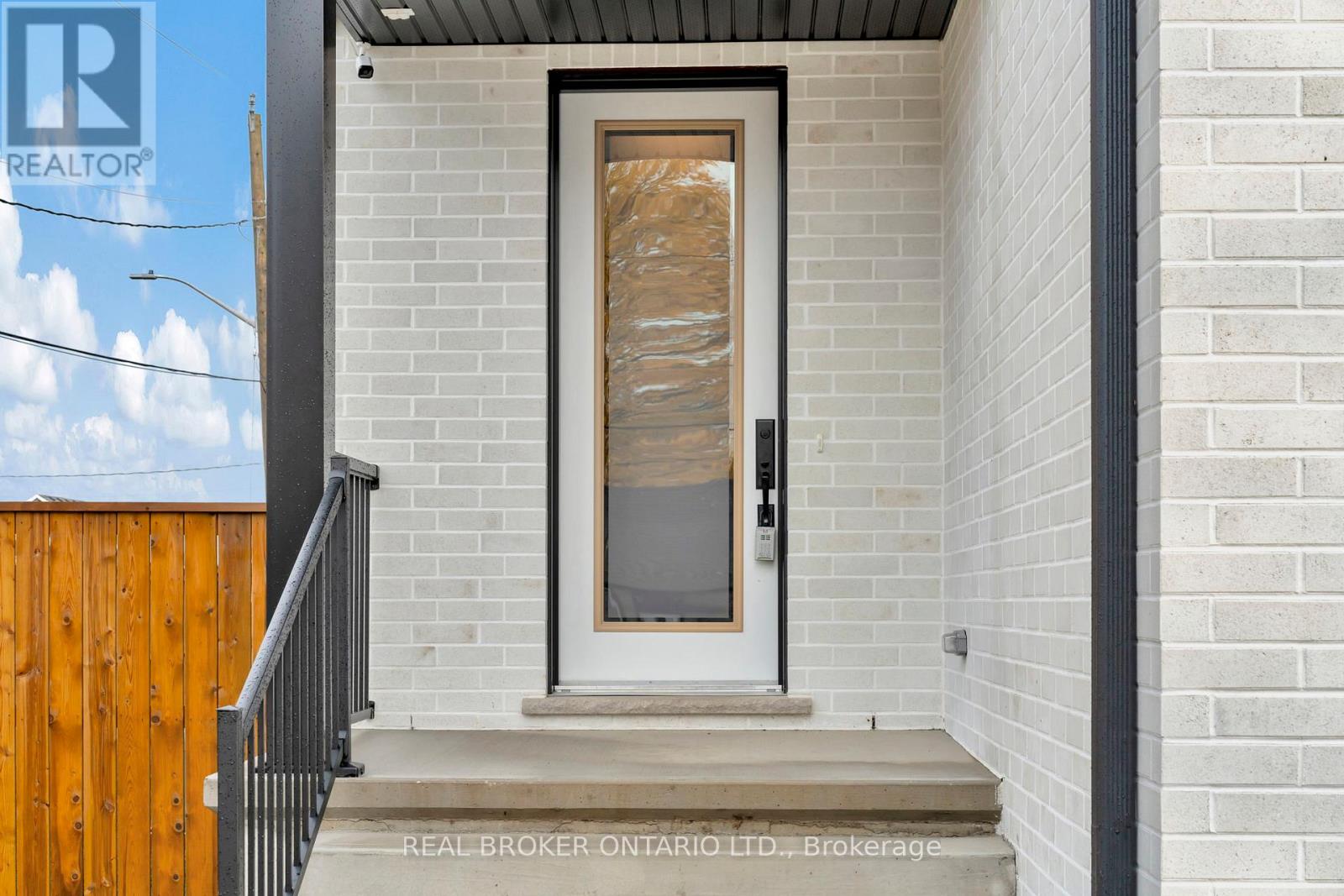 Photo 27 of 56282 Heritage Line, Bayham ON