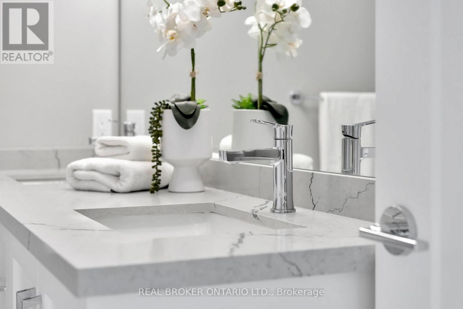 Photo 42 of 56282 Heritage Line, Bayham ON