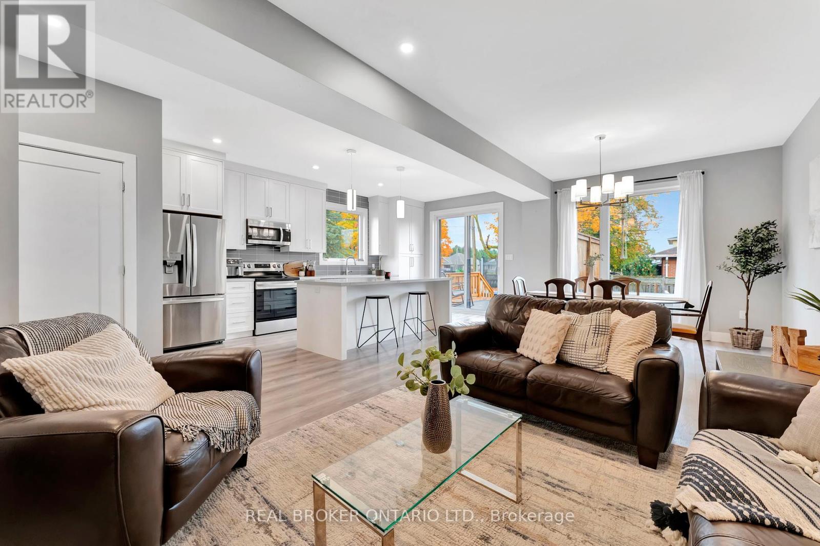 Photo 29 of 56282 Heritage Line, Bayham ON