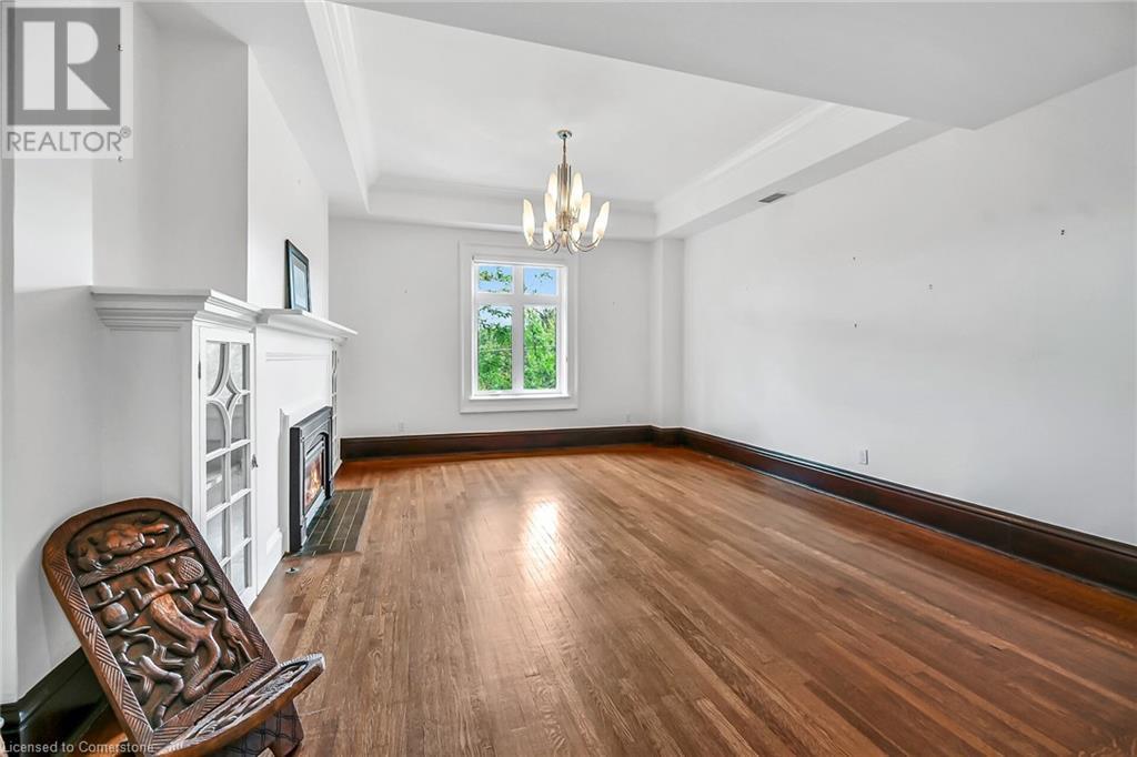 Photo 21 of 86 Herkimer Street Unit Ph 41, Hamilton ON