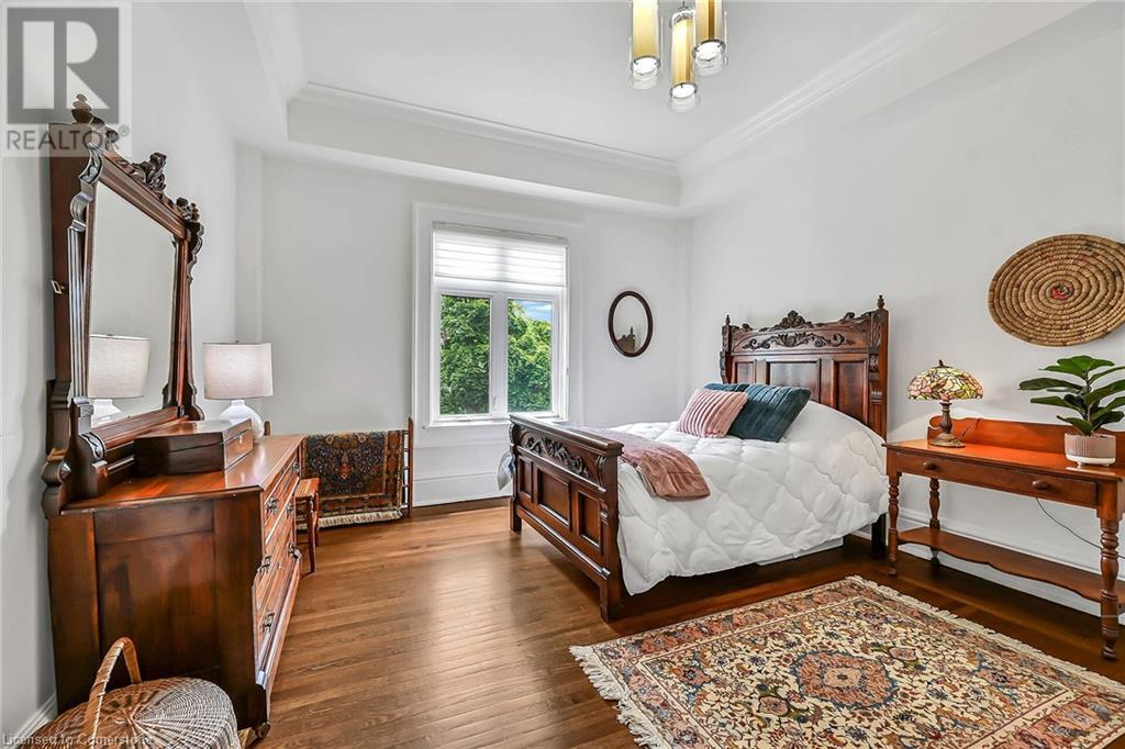 Photo 26 of 86 Herkimer Street Unit Ph 41, Hamilton ON