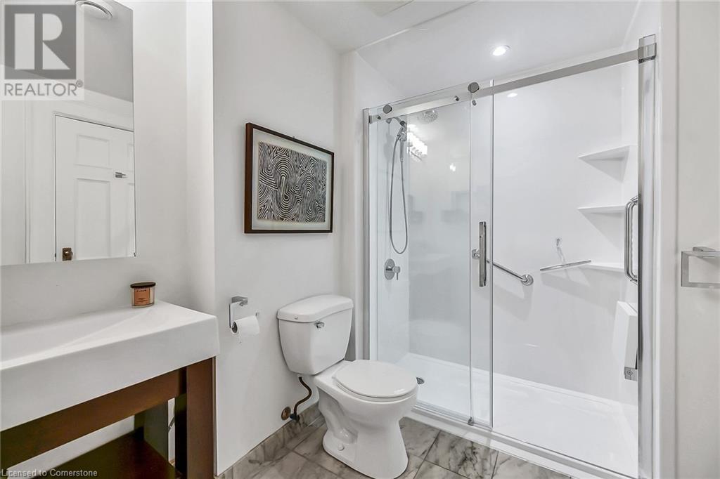 Photo 32 of 86 Herkimer Street Unit Ph 41, Hamilton ON