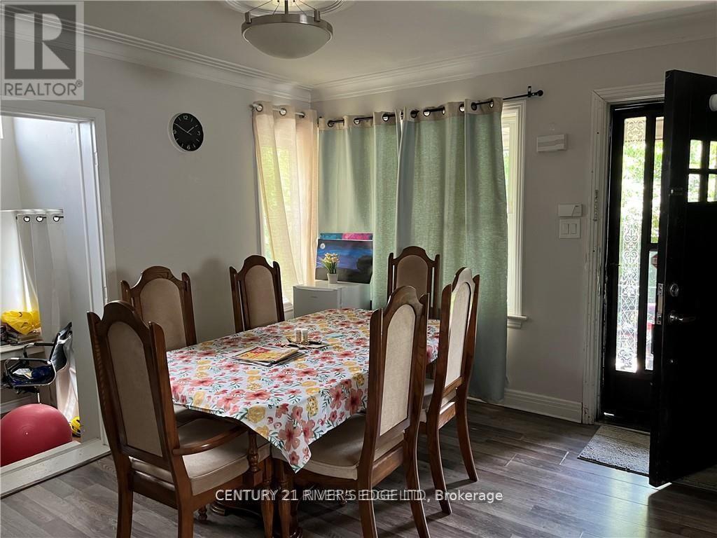 Photo 2 of 620 First Street E, Cornwall ON