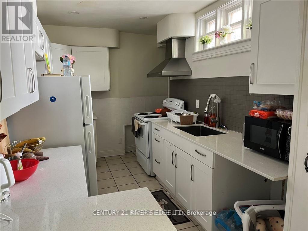 Photo 3 of 620 First Street E, Cornwall ON