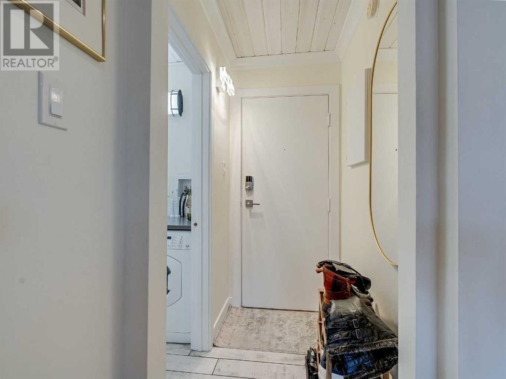Single Family House for Sale in    Avenue SW Mission Calgary 