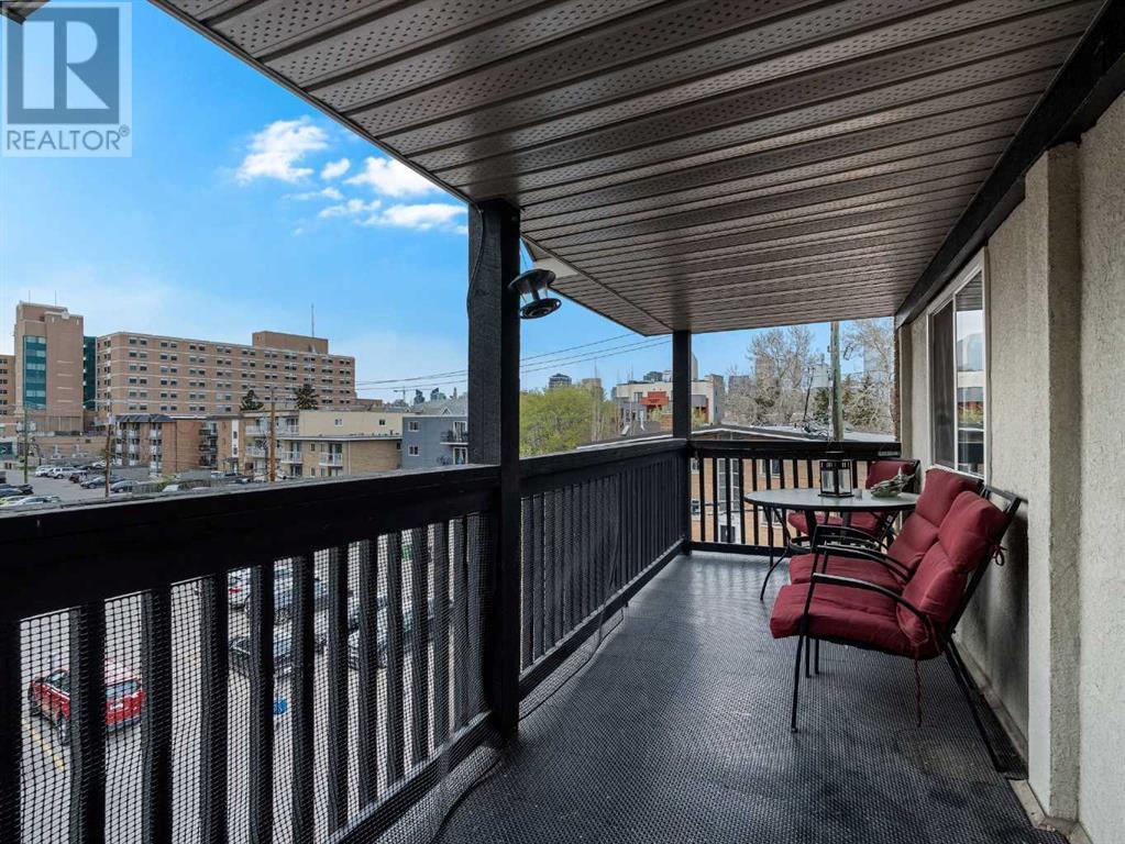 406, 104 24 Avenue SW, Calgary, Alberta