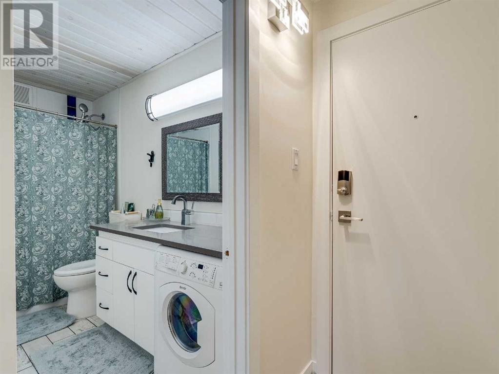 Single Family House for Sale in    Avenue SW Mission Calgary 