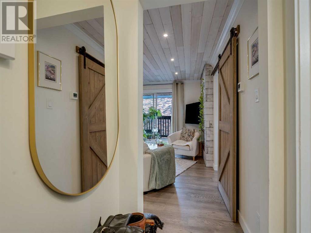 Single Family House for Sale in    Avenue SW Mission Calgary 