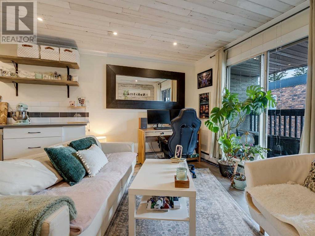 Single Family House for Sale in    Avenue SW Mission Calgary 