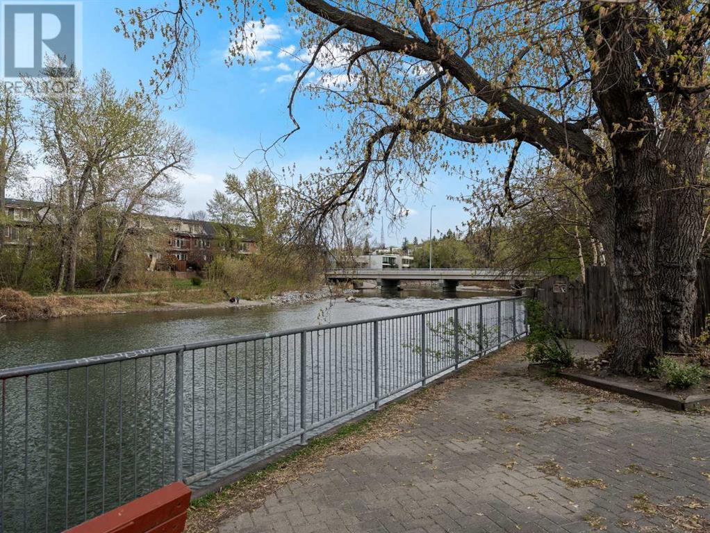 Single Family House for Sale in    Avenue SW Mission Calgary 