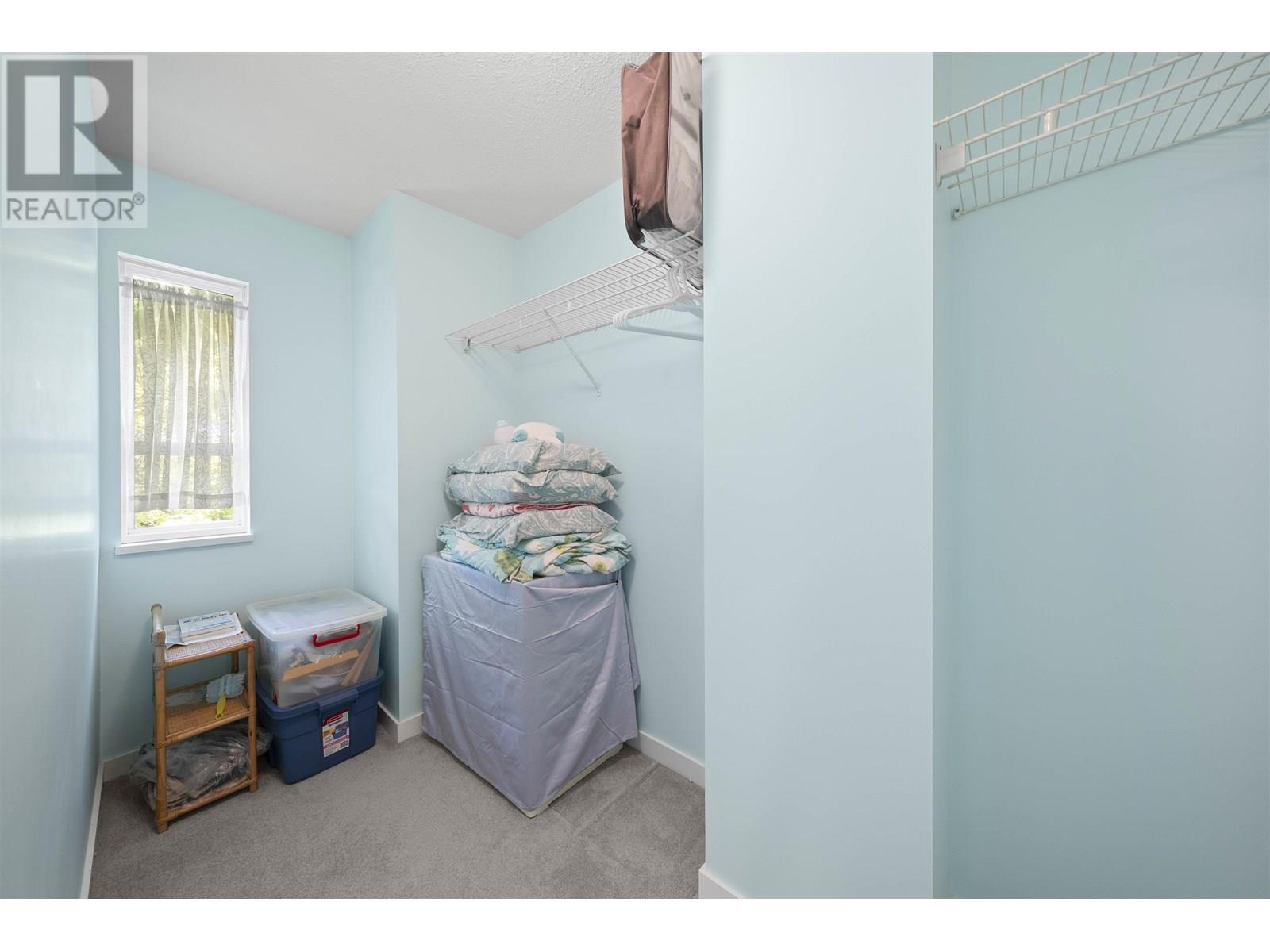 3 4238 BOND STREET, Burnaby
