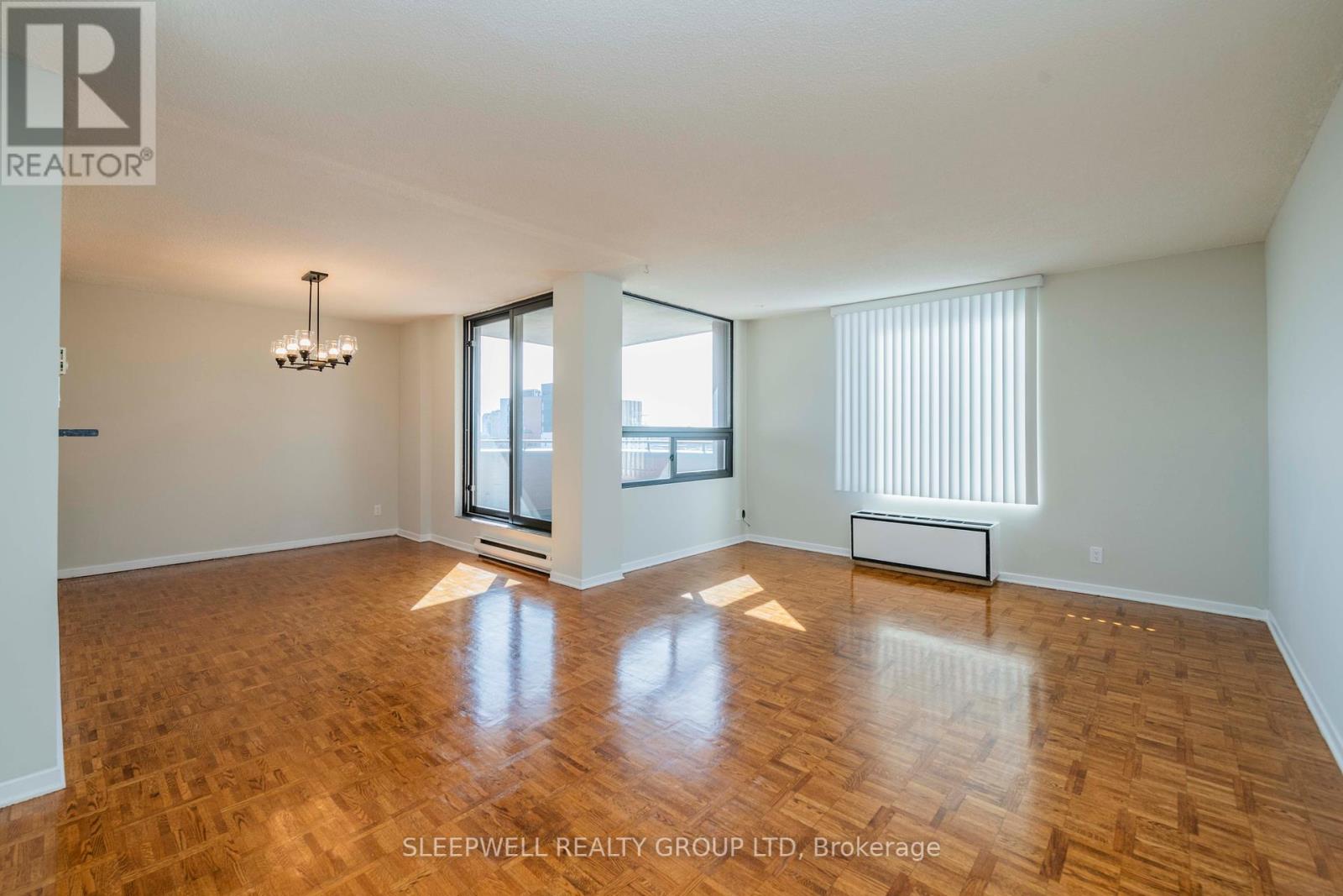 Photo 17 of 704 40 Arthur Street, Ottawa ON