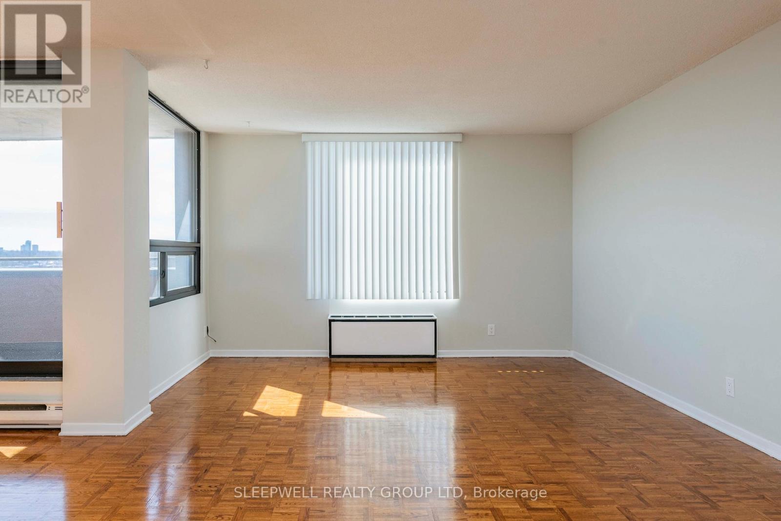 Photo 18 of 704 40 Arthur Street, Ottawa ON
