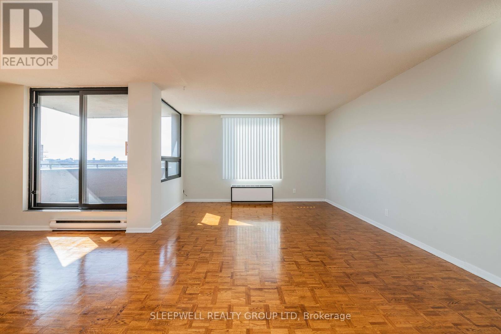 Photo 19 of 704 40 Arthur Street, Ottawa ON