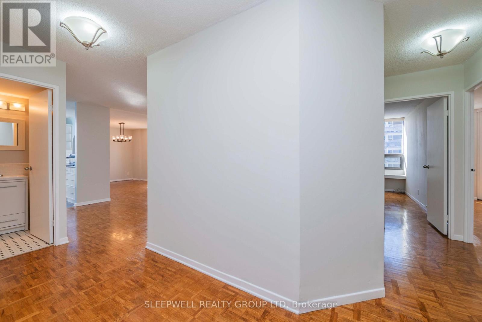 Photo 20 of 704 40 Arthur Street, Ottawa ON