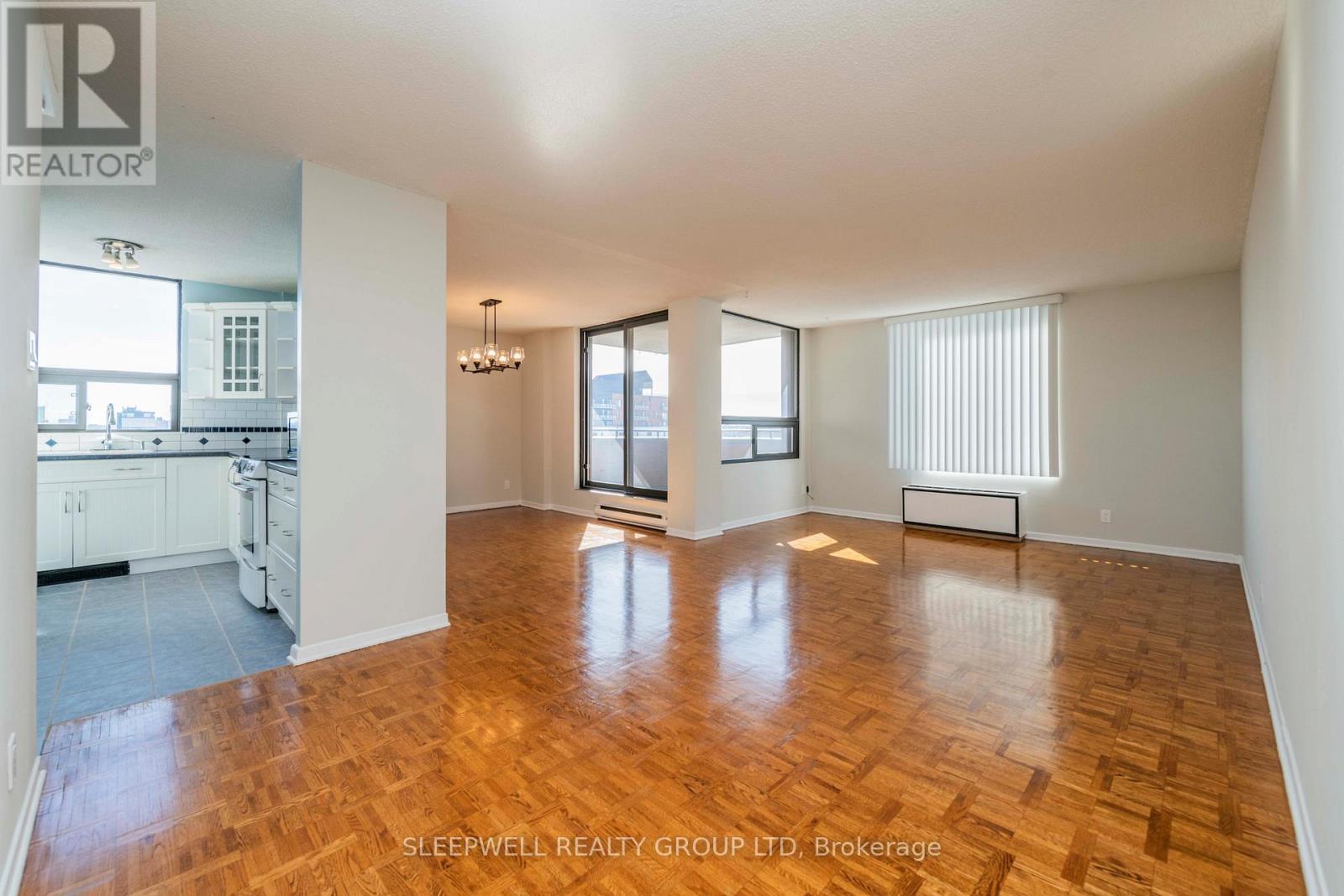 Photo 21 of 704 40 Arthur Street, Ottawa ON