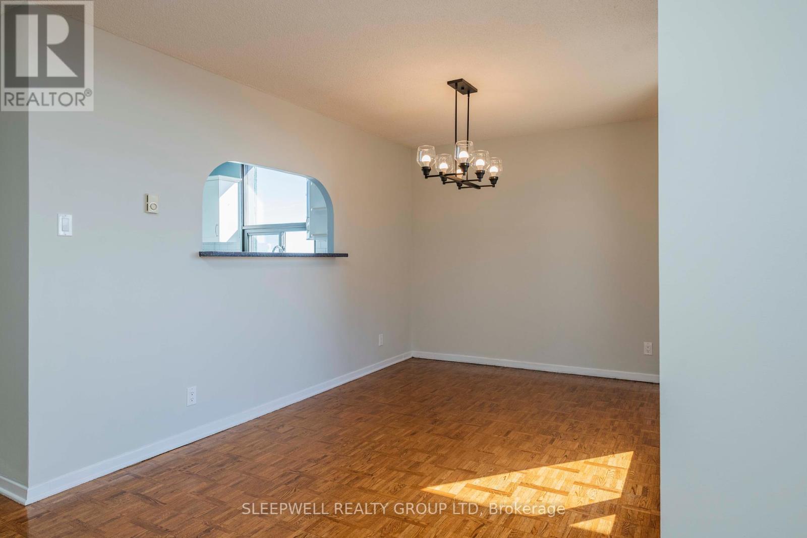 Photo 22 of 704 40 Arthur Street, Ottawa ON