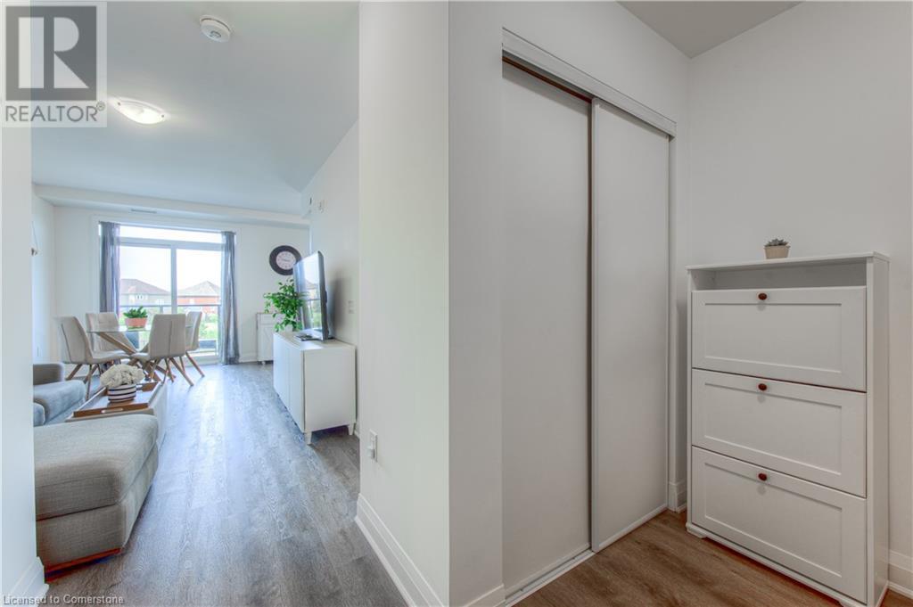 Photo 10 of 1936 Rymal Road E Unit 204, Hamilton ON