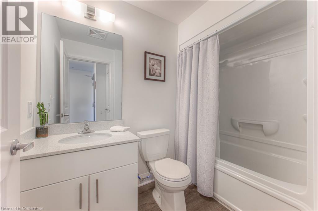 Photo 12 of 1936 Rymal Road E Unit 204, Hamilton ON