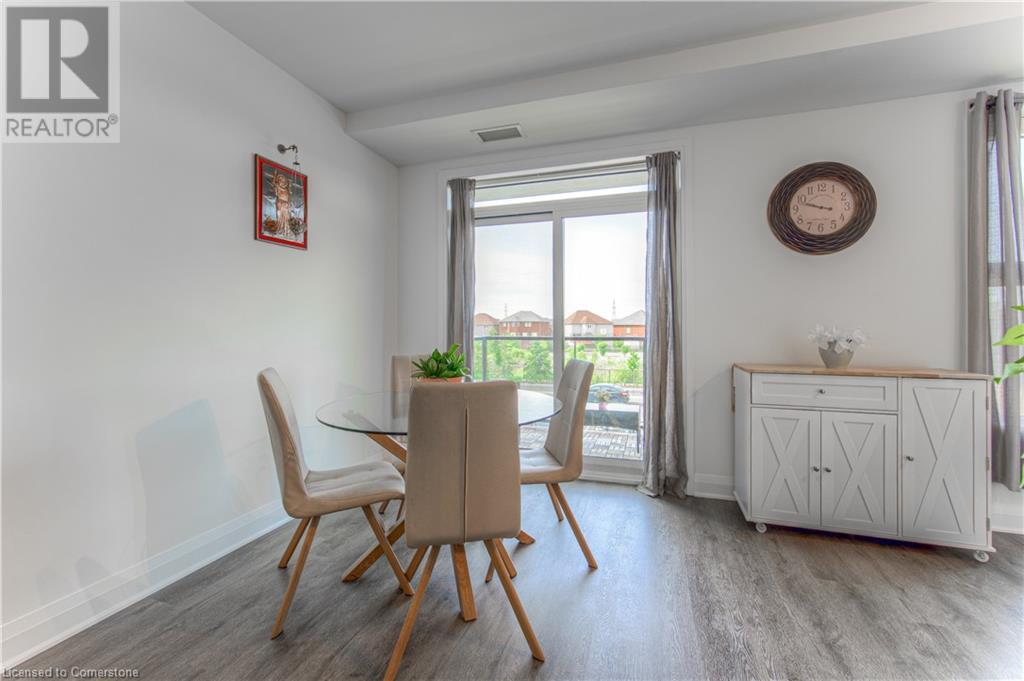 Photo 16 of 1936 Rymal Road E Unit 204, Hamilton ON