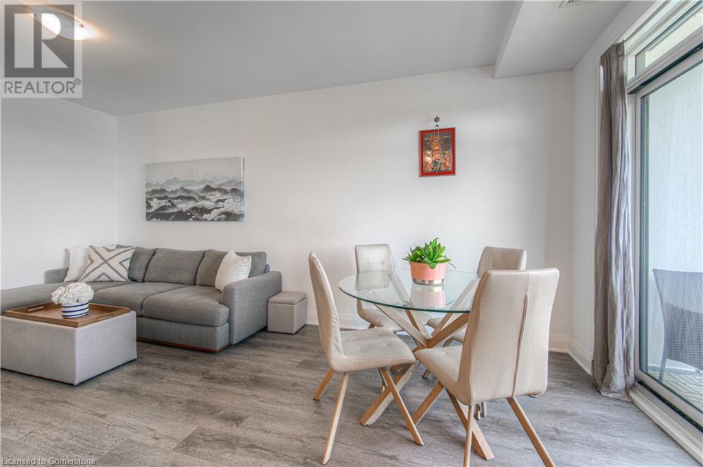Photo 17 of 1936 Rymal Road E Unit 204, Hamilton ON