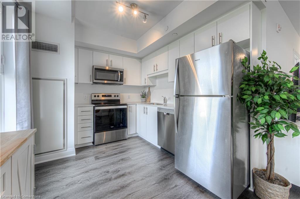 Photo 18 of 1936 Rymal Road E Unit 204, Hamilton ON