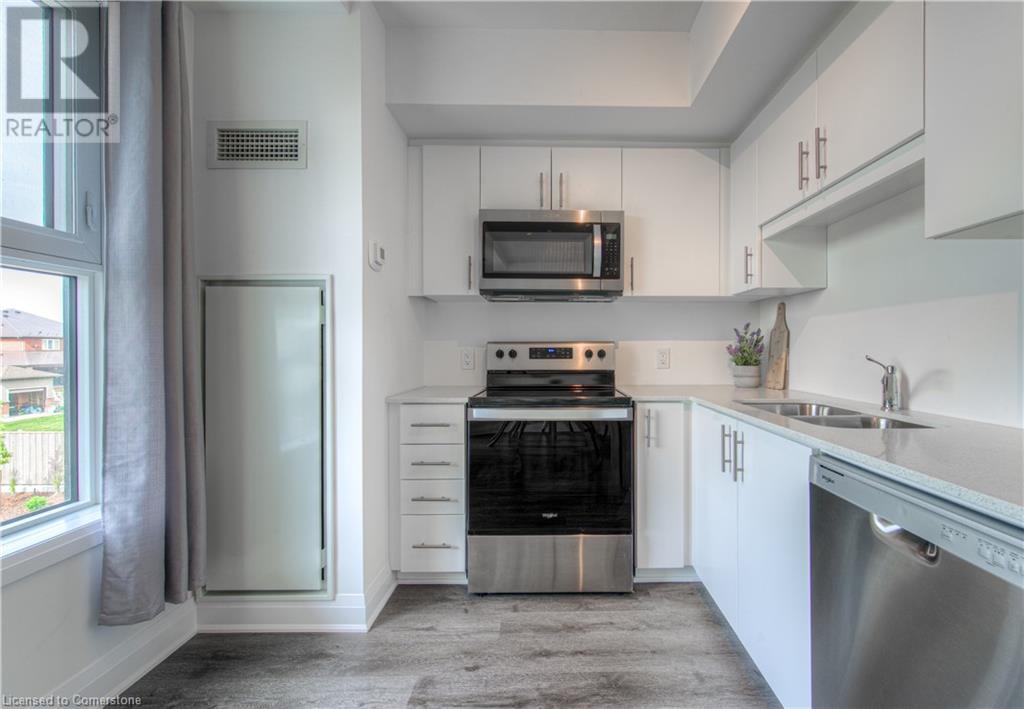Photo 19 of 1936 Rymal Road E Unit 204, Hamilton ON