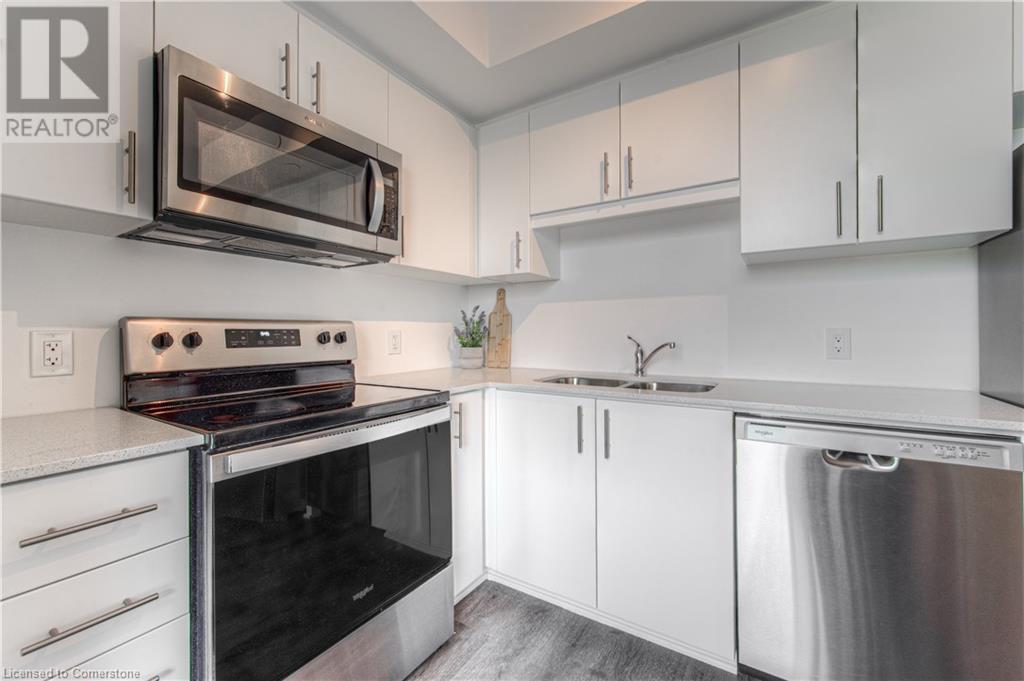 Photo 20 of 1936 Rymal Road E Unit 204, Hamilton ON