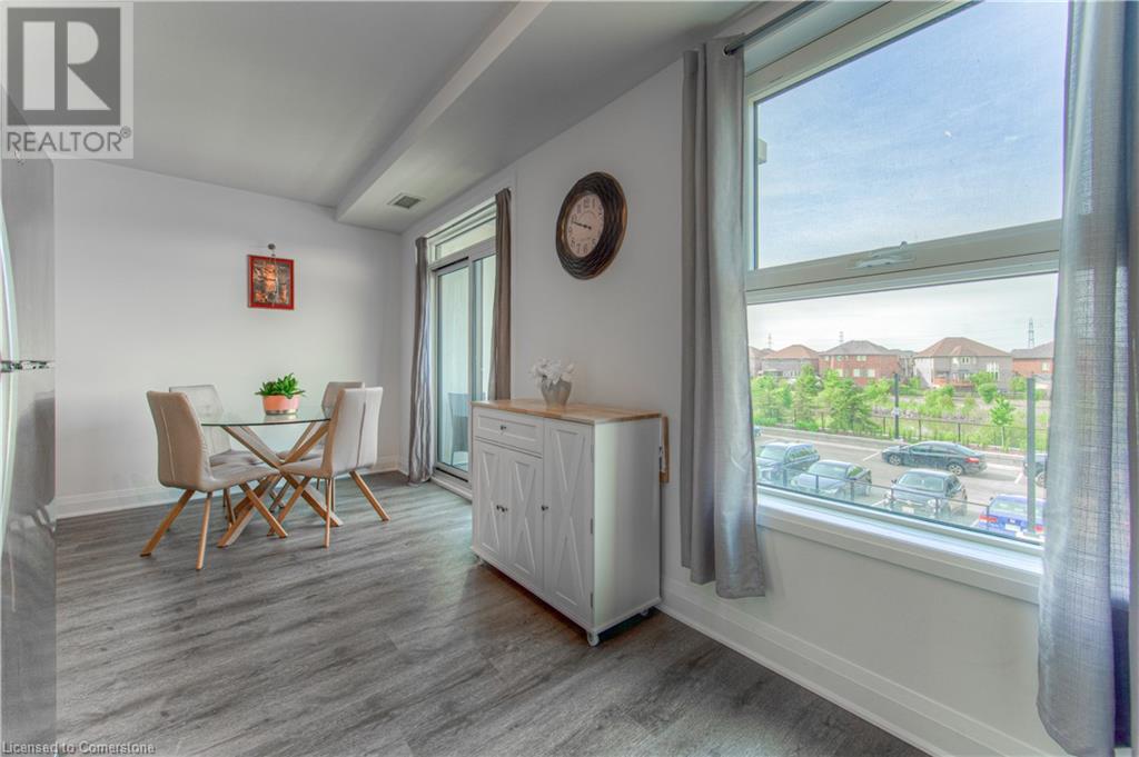 Photo 21 of 1936 Rymal Road E Unit 204, Hamilton ON