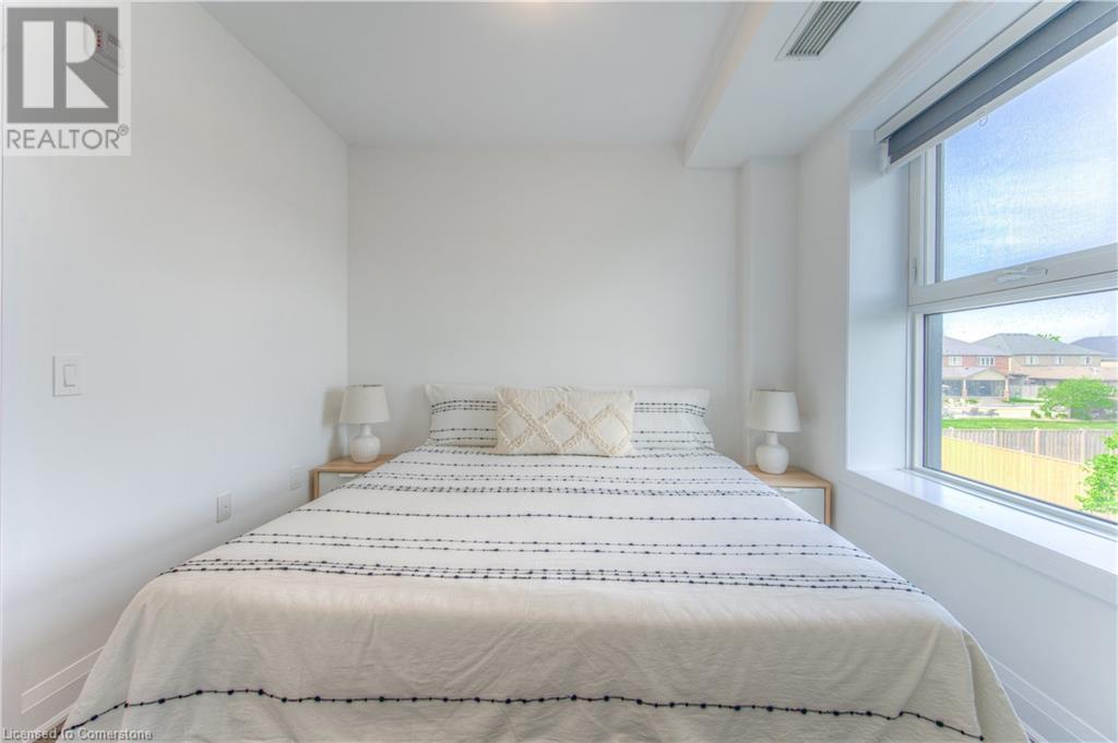 Photo 23 of 1936 Rymal Road E Unit 204, Hamilton ON