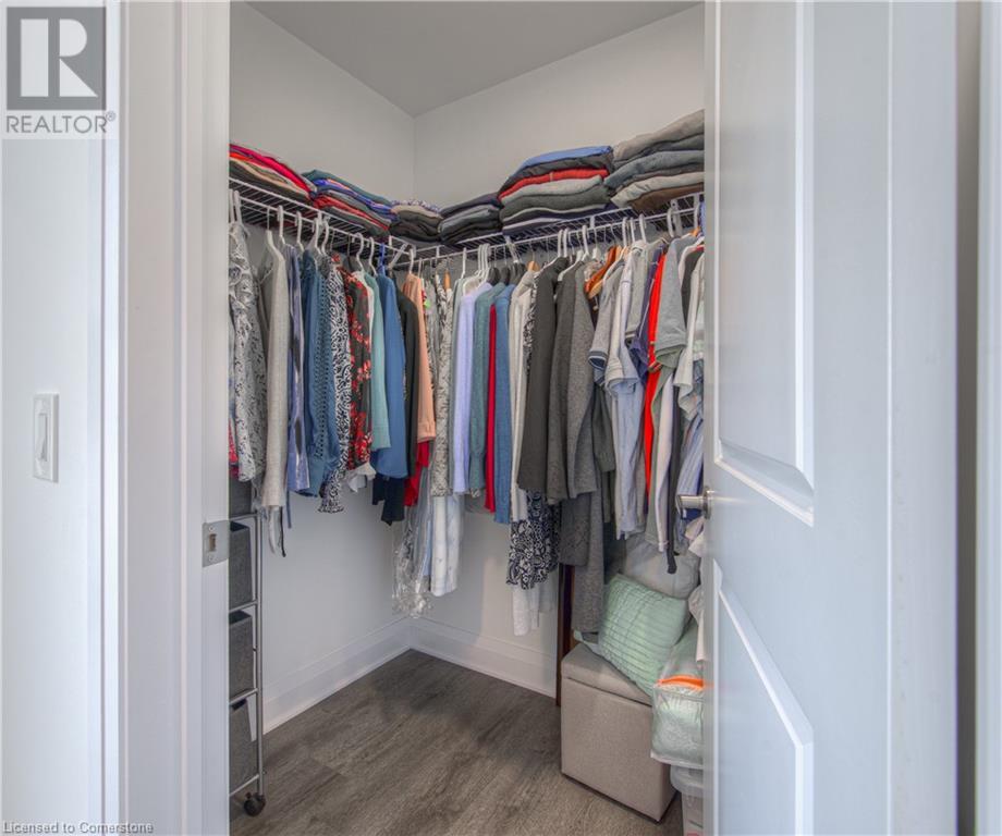 Photo 24 of 1936 Rymal Road E Unit 204, Hamilton ON