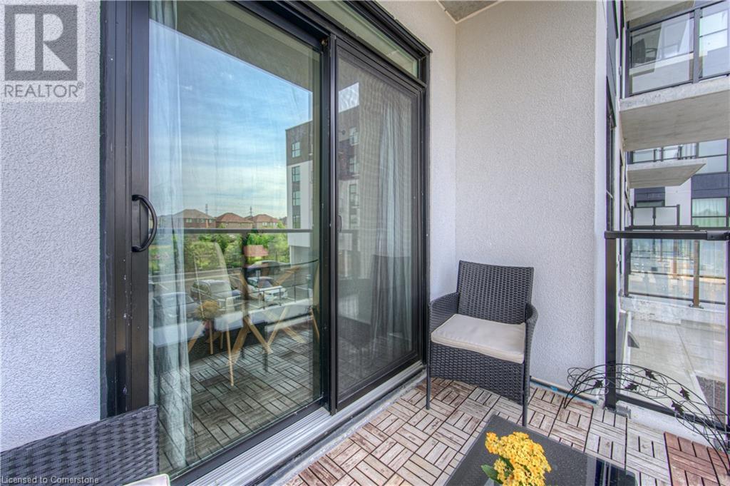 Photo 25 of 1936 Rymal Road E Unit 204, Hamilton ON