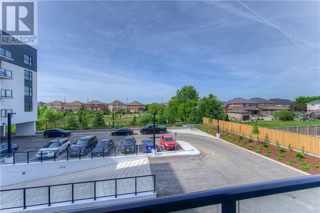 Photo 26 of 1936 Rymal Road E Unit 204, Hamilton ON