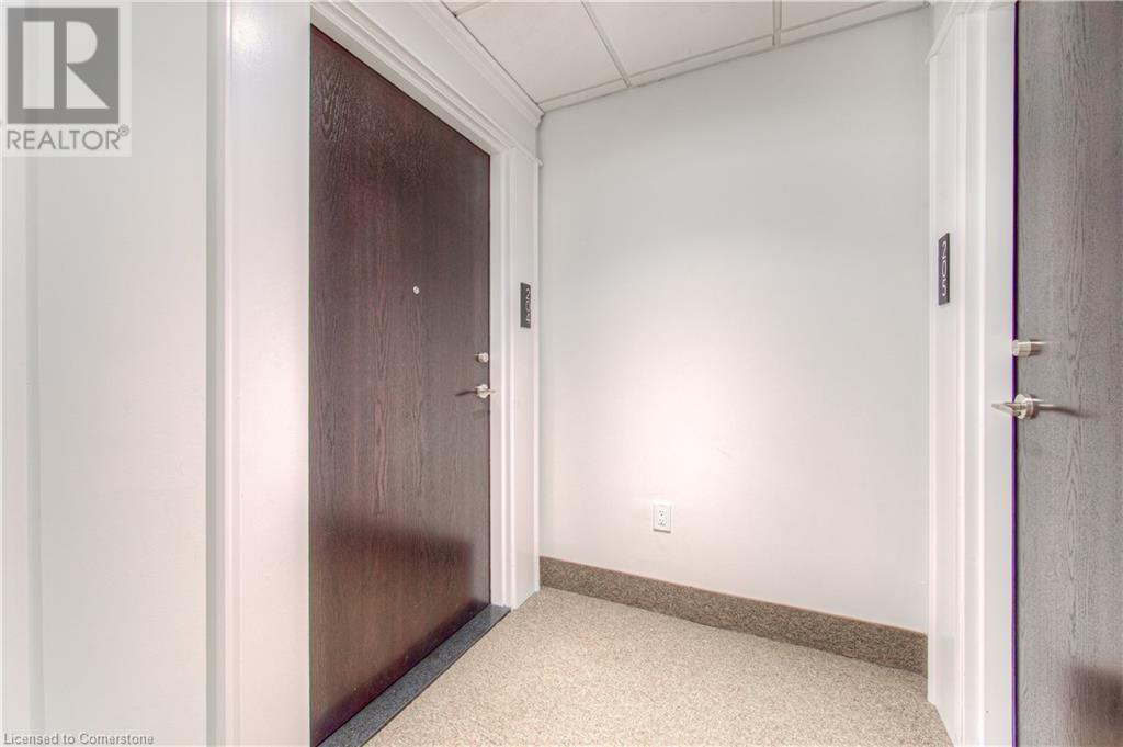 Photo 27 of 1936 Rymal Road E Unit 204, Hamilton ON