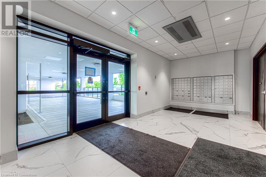 Photo 34 of 1936 Rymal Road E Unit 204, Hamilton ON