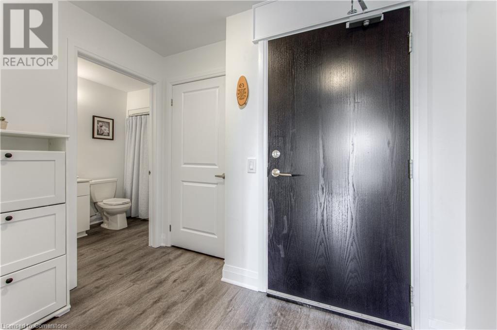 Photo 9 of 1936 Rymal Road E Unit 204, Hamilton ON