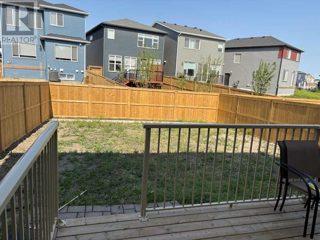 Photo 29 of 25 Belmont Green Sw, Calgary AB
