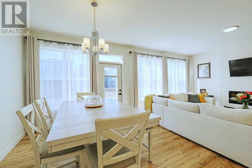 Photo 19 of 25 Belmont Green Sw, Calgary AB