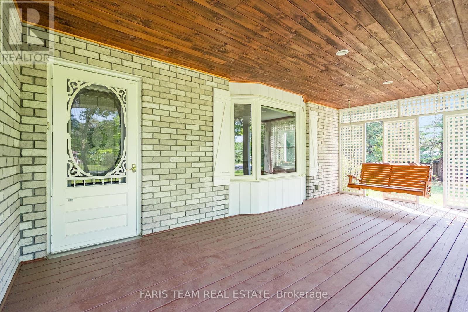 Photo 14 of 1941 Vespra Valley Road, Springwater ON