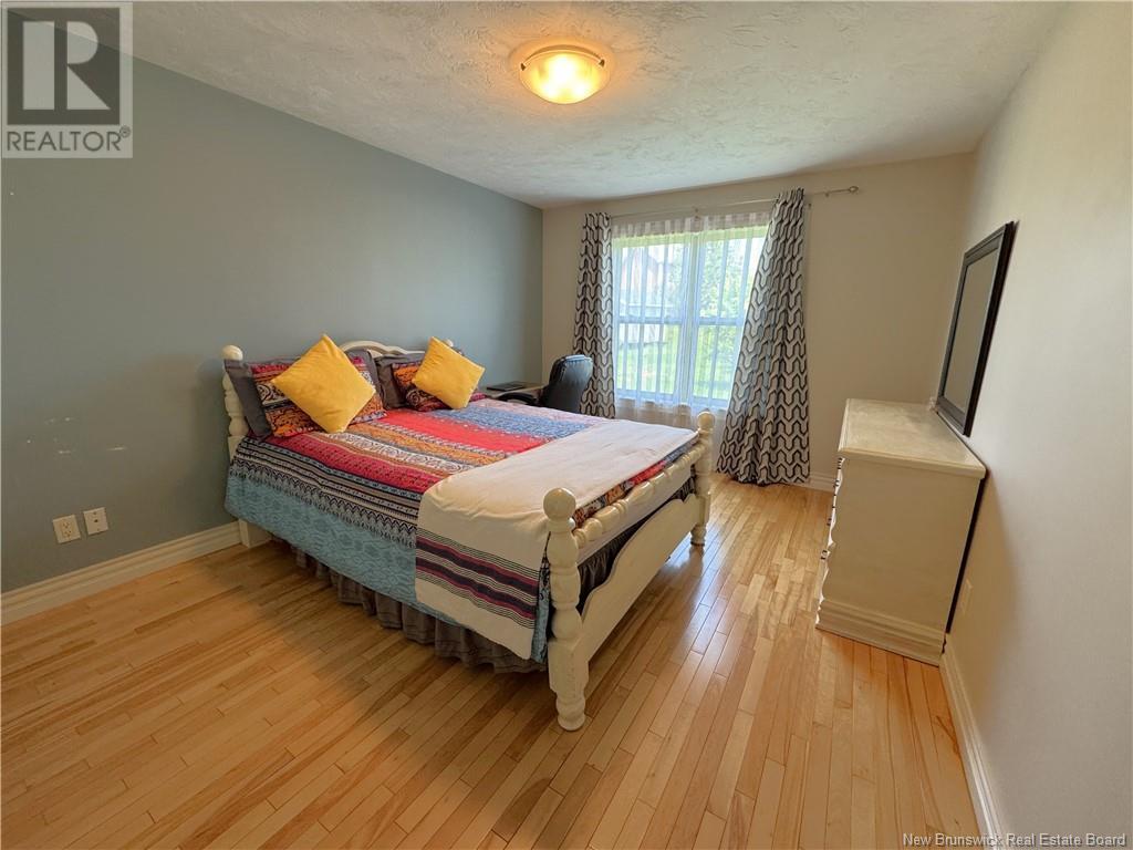 Photo 8 of 72 Colby Crescent, Moncton NB
