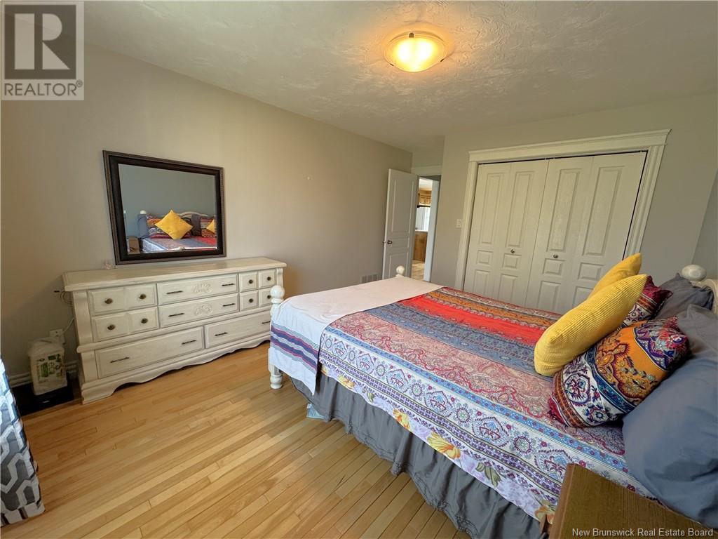 Photo 7 of 72 Colby Crescent, Moncton NB