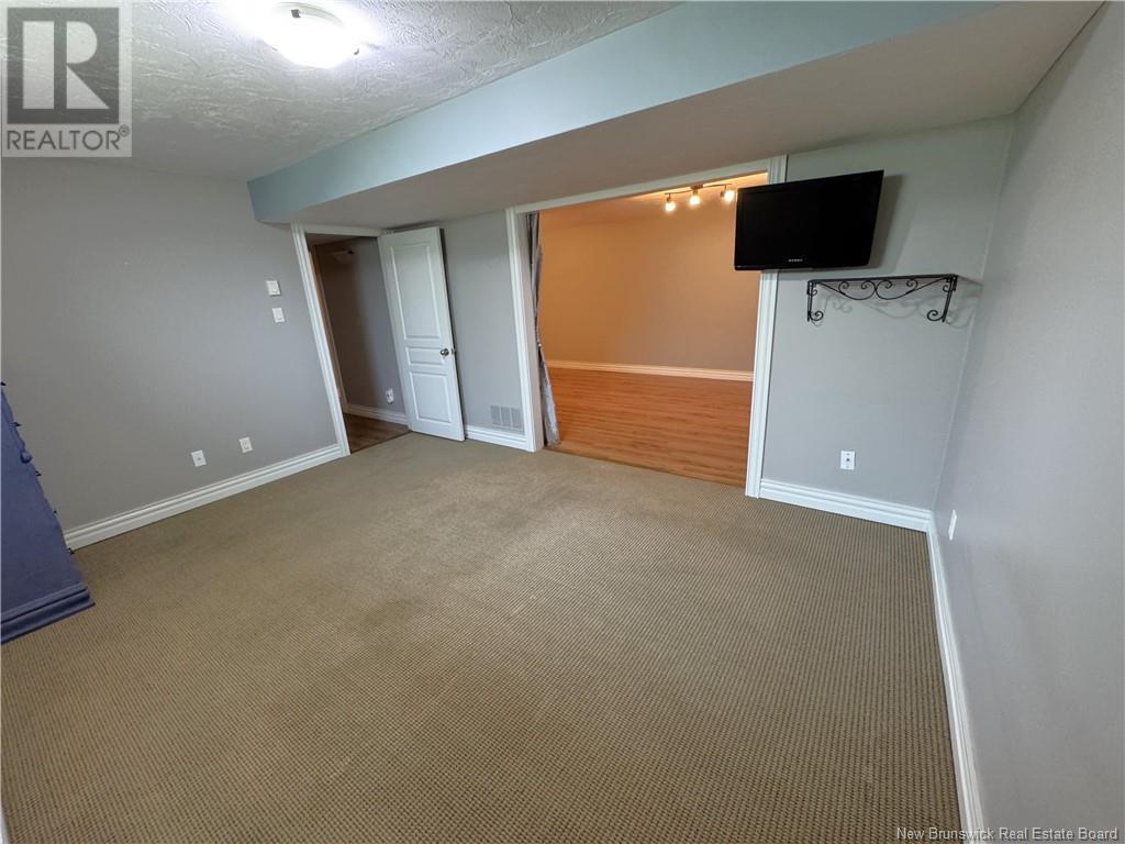 Photo 17 of 72 Colby Crescent, Moncton NB
