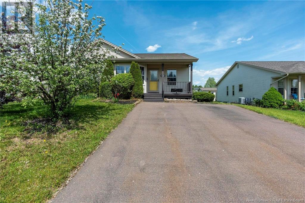 Photo 32 of 72 Colby Crescent, Moncton NB