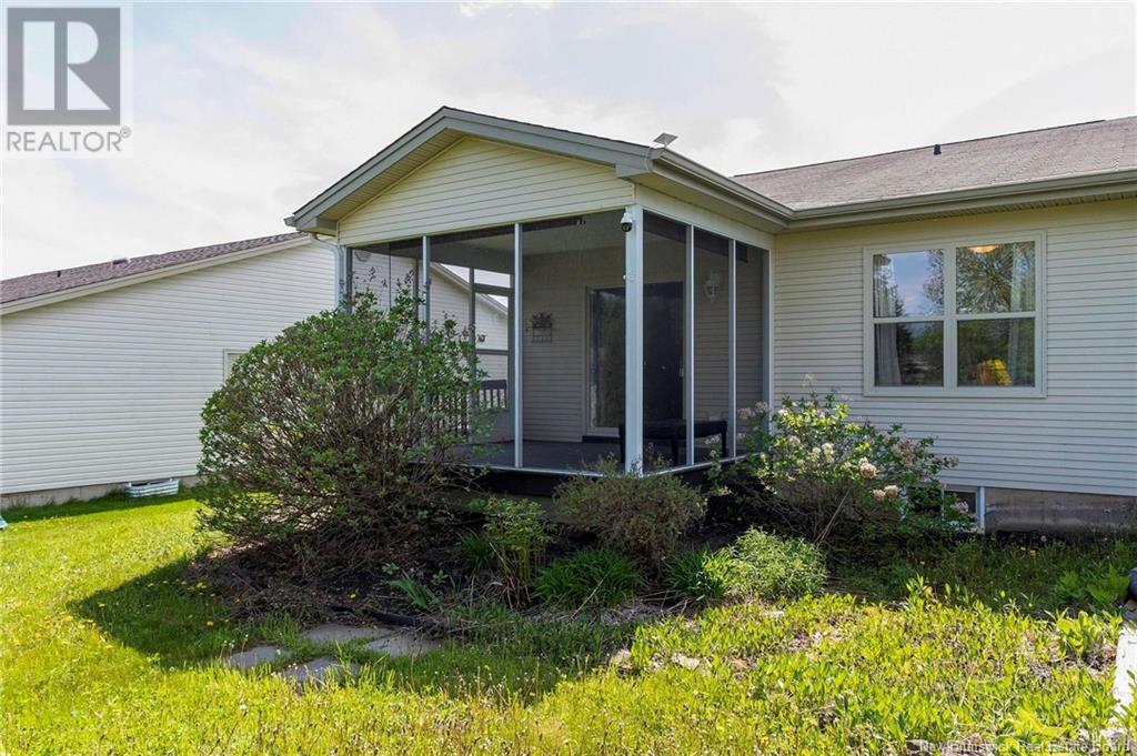 Photo 28 of 72 Colby Crescent, Moncton NB